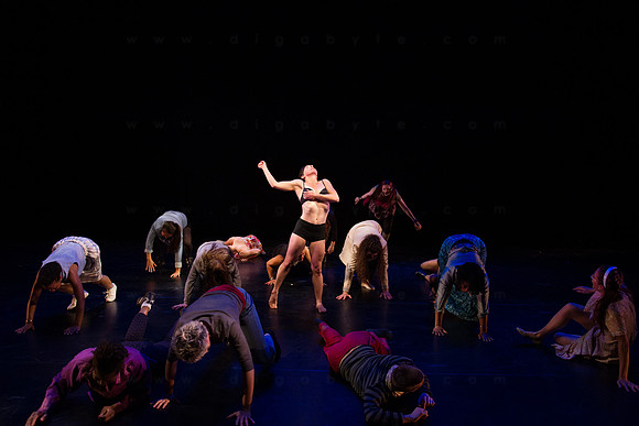 IMG_3646