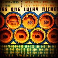 lucky nickel